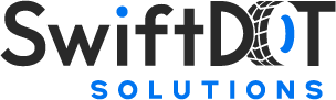 SwiftDOT Solutions